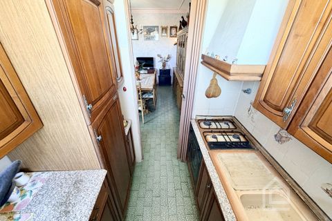 Leilighet i Chivasso, Turin, Chivasso - € 89 000 | Ref: 89000 Chivasso - foto 3