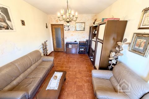 Leilighet i Chivasso, Turin, Chivasso - € 89 000 | Ref: 89000 Chivasso - foto 5