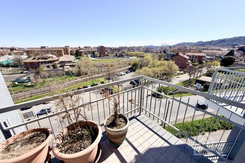 Leilighet i Chivasso, Turin, Chivasso - € 89 000 | Ref: 89000 Chivasso - foto 8