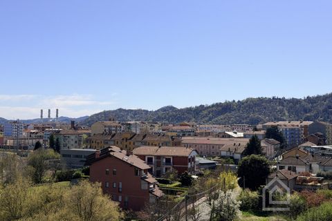 Leilighet i Chivasso, Turin, Chivasso - € 89 000 | Ref: 89000 Chivasso - foto 9