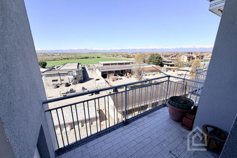 Leilighet i Chivasso, Turin, Chivasso - € 89 000 | Ref: 89000 Chivasso - foto 10