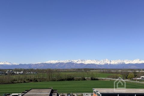 Leilighet i Chivasso, Turin, Chivasso - € 89 000 | Ref: 89000 Chivasso - foto 11