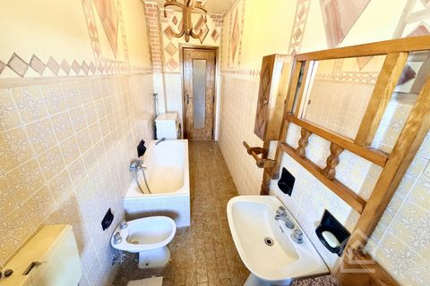 Leilighet i Chivasso, Turin, Chivasso - € 89 000 | Ref: 89000 Chivasso - foto 12