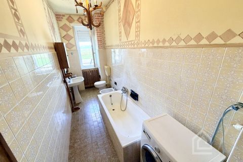 Leilighet i Chivasso, Turin, Chivasso - € 89 000 | Ref: 89000 Chivasso - foto 13