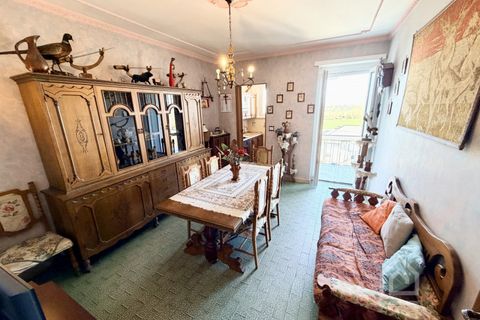Leilighet i Chivasso, Turin, Chivasso - € 89 000 | Ref: 89000 Chivasso - foto 14