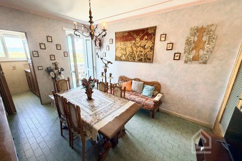 Leilighet i Chivasso, Turin, Chivasso - € 89 000 | Ref: 89000 Chivasso - foto 15