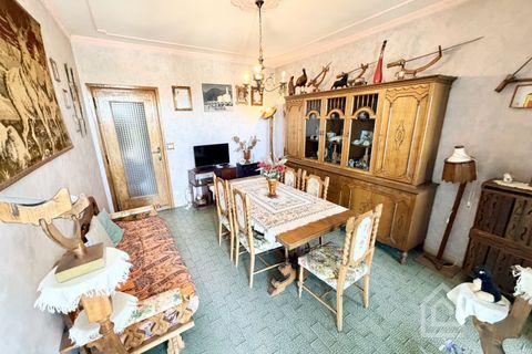Leilighet i Chivasso, Turin, Chivasso - € 89 000 | Ref: 89000 Chivasso - foto 16