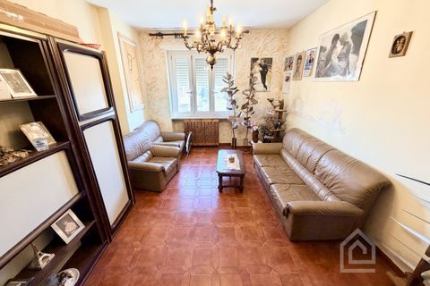Leilighet i Chivasso, Turin, Chivasso - € 89 000 | Ref: 89000 Chivasso - foto 17
