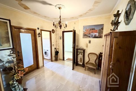 Leilighet i Chivasso, Turin, Chivasso - € 89 000 | Ref: 89000 Chivasso - foto 19