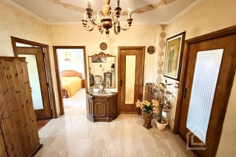 Leilighet i Chivasso, Turin, Chivasso - € 89 000 | Ref: 89000 Chivasso - foto 20