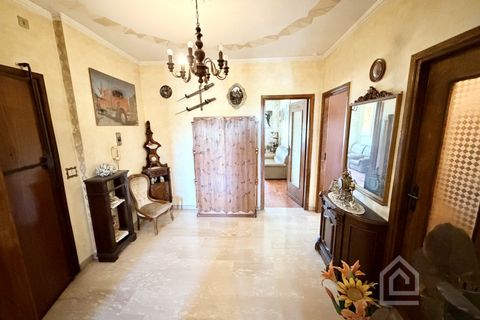 Leilighet i Chivasso, Turin, Chivasso - € 89 000 | Ref: 89000 Chivasso - foto 21
