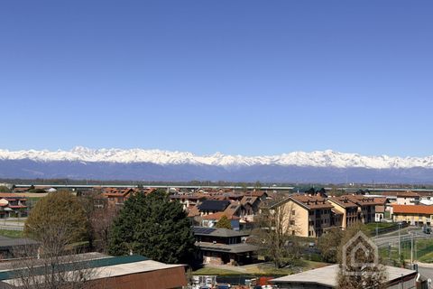 Leilighet i Chivasso, Turin, Chivasso - € 89 000 | Ref: 89000 Chivasso - foto 23