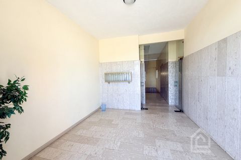 Leilighet i Chivasso, Turin, Chivasso - € 89 000 | Ref: 89000 Chivasso - foto 27