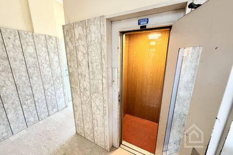 Leilighet i Chivasso, Turin, Chivasso - € 89 000 | Ref: 89000 Chivasso - foto 29