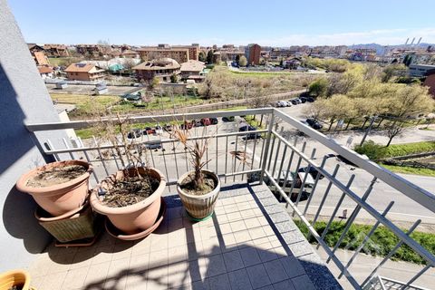 Leilighet i Chivasso, Turin, Chivasso - € 89 000 | Ref: 89000 Chivasso - foto 30