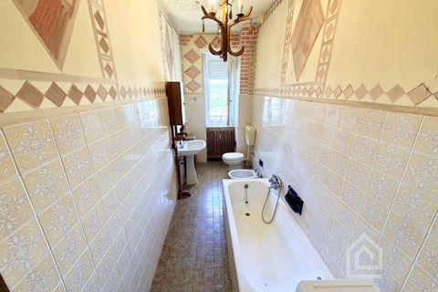 Leilighet i Chivasso, Turin, Chivasso - € 89 000 | Ref: 89000 Chivasso - foto 31