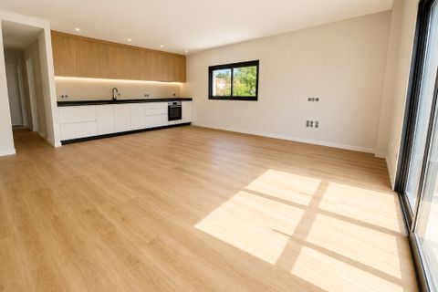 Lejlighed i Paredes, Porto, Paredes - € 210.000 | Ref: 11223 - foto 3