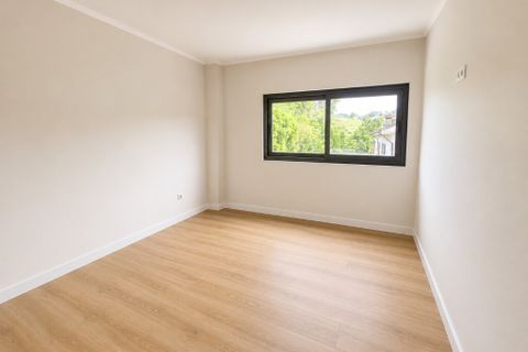 Lejlighed i Paredes, Porto, Paredes - € 210.000 | Ref: 11223 - foto 4