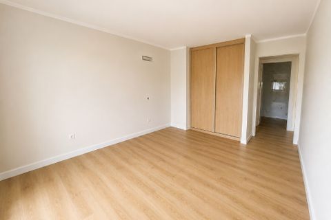Lejlighed i Paredes, Porto, Paredes - € 210.000 | Ref: 11223 - foto 5