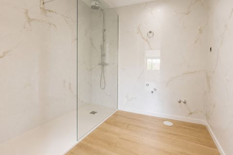 Lejlighed i Paredes, Porto, Paredes - € 210.000 | Ref: 11223 - foto 6