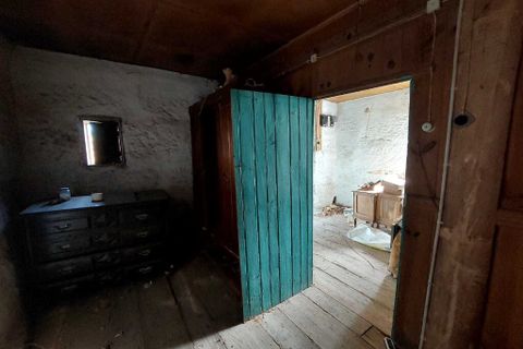Byhus i Penafiel, Porto, Penafiel - € 78.000 | Ref: 11222 - foto 8