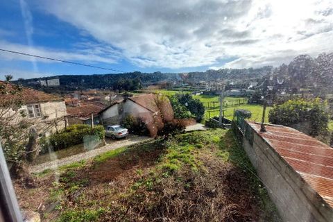 Byhus i Penafiel, Porto, Penafiel - € 78.000 | Ref: 11222 - foto 10