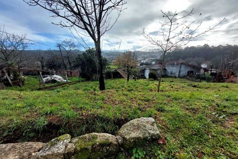 Byhus i Penafiel, Porto, Penafiel - € 78.000 | Ref: 11222 - foto 12