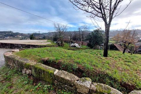 Byhus i Penafiel, Porto, Penafiel - € 78.000 | Ref: 11222 - foto 13