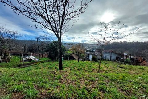 Byhus i Penafiel, Porto, Penafiel - € 78.000 | Ref: 11222 - foto 14