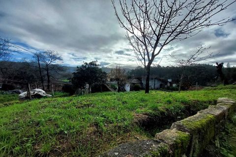 Byhus i Penafiel, Porto, Penafiel - € 78.000 | Ref: 11222 - foto 15