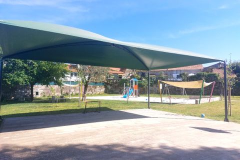 Byhus i Penafiel, Porto, Penafiel - € 78.000 | Ref: 11222 - foto 25