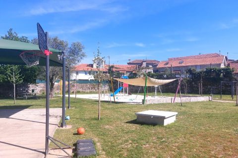 Byhus i Penafiel, Porto, Penafiel - € 78.000 | Ref: 11222 - foto 26