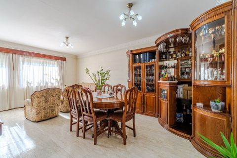Lejlighed i Maia, Porto, Maia - € 325.000 | Ref: 11224 - foto 1