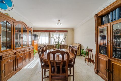 Lejlighed i Maia, Porto, Maia - € 325.000 | Ref: 11224 - foto 2