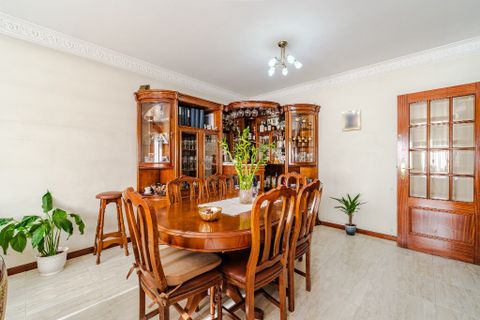 Lejlighed i Maia, Porto, Maia - € 325.000 | Ref: 11224 - foto 3