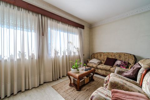 Lejlighed i Maia, Porto, Maia - € 325.000 | Ref: 11224 - foto 4