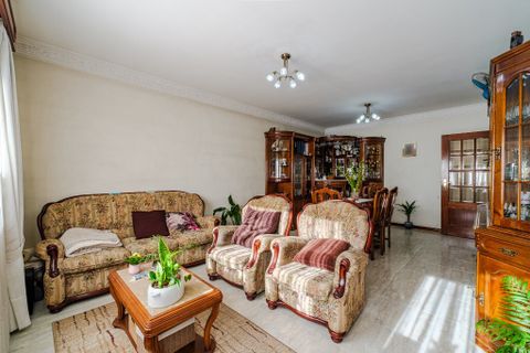 Lejlighed i Maia, Porto, Maia - € 325.000 | Ref: 11224 - foto 5