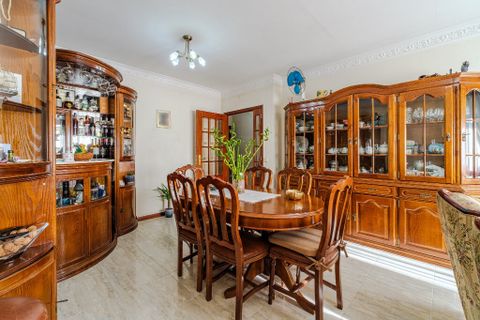 Lejlighed i Maia, Porto, Maia - € 325.000 | Ref: 11224 - foto 6