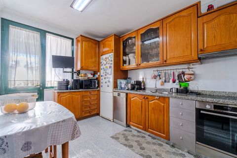 Lejlighed i Maia, Porto, Maia - € 325.000 | Ref: 11224 - foto 7