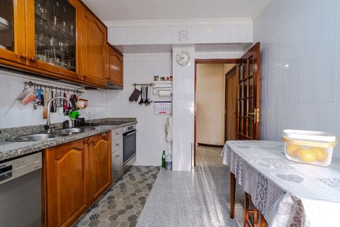 Lejlighed i Maia, Porto, Maia - € 325.000 | Ref: 11224 - foto 8