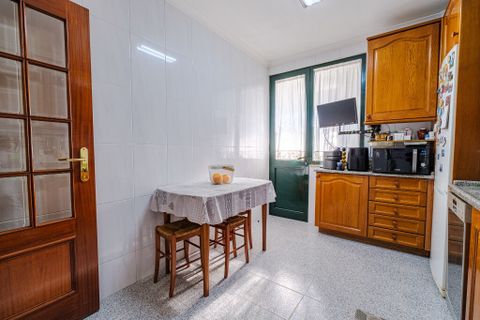 Lejlighed i Maia, Porto, Maia - € 325.000 | Ref: 11224 - foto 9