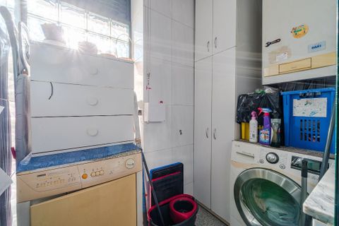 Lejlighed i Maia, Porto, Maia - € 325.000 | Ref: 11224 - foto 10