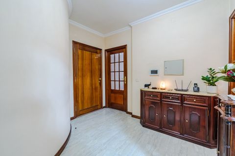 Lejlighed i Maia, Porto, Maia - € 325.000 | Ref: 11224 - foto 11
