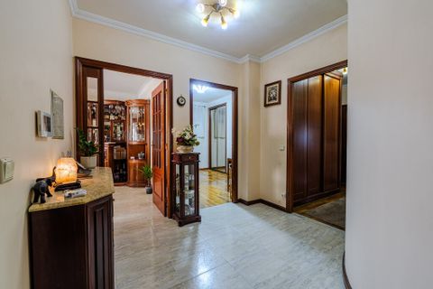 Lejlighed i Maia, Porto, Maia - € 325.000 | Ref: 11224 - foto 12
