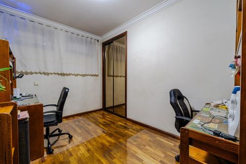 Lejlighed i Maia, Porto, Maia - € 325.000 | Ref: 11224 - foto 13
