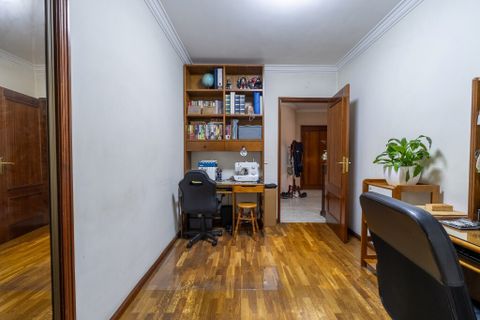 Lejlighed i Maia, Porto, Maia - € 325.000 | Ref: 11224 - foto 14