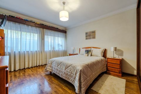 Lejlighed i Maia, Porto, Maia - € 325.000 | Ref: 11224 - foto 15
