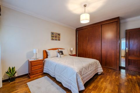 Lejlighed i Maia, Porto, Maia - € 325.000 | Ref: 11224 - foto 16