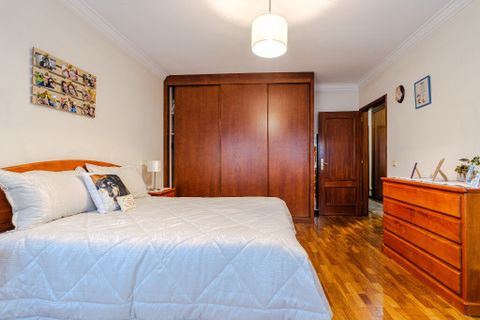 Lejlighed i Maia, Porto, Maia - € 325.000 | Ref: 11224 - foto 17