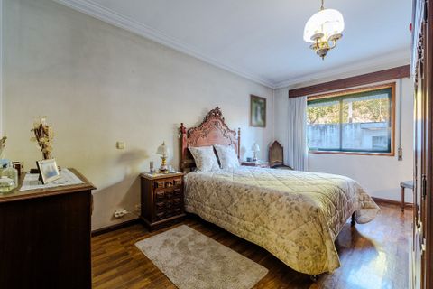 Lejlighed i Maia, Porto, Maia - € 325.000 | Ref: 11224 - foto 18